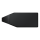 Samsung HW-Q800A - 734216 - zdjęcie 12